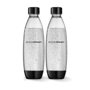 SodaStream 1741260410 Accessorio e ricarica per gasatore Bottiglia di carbonatazione