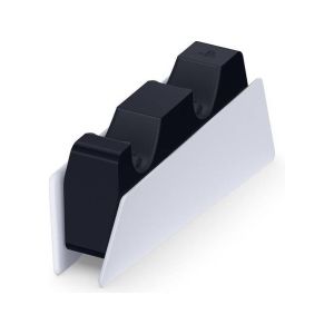 Sony Interactive Entertainment PS5 Base di Ricarica DualSense