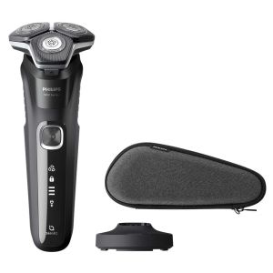 Philips SHAVER serie 5000 Rasoio Elettrico S5898/35