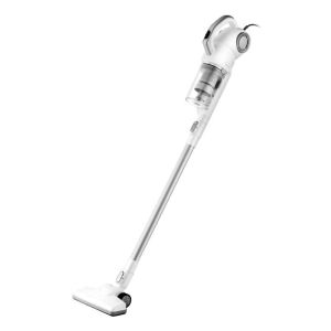 Midea MCS2045IT scopa elettrica AC Secco Senza sacchetto 450 W Bianco