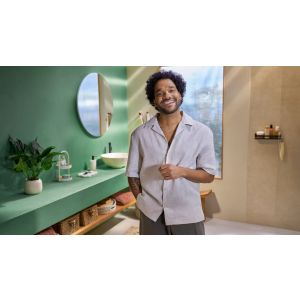 Philips Rifinitore All-in-One Multigroom MG5921/15