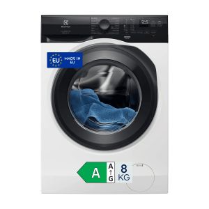 Electrolux Lavatrice Carica Frontale 8 Kg Classe A 1400 Giri EW6FZ28