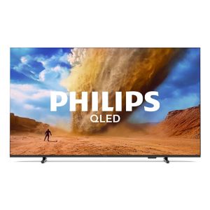 Philips 43PUS7810/12 TV 109,2 cm (43") 4K Ultra HD Smart TV Wi-Fi Nero