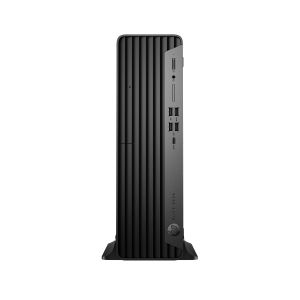 HP Elite SFF 805 G9 Desktop PC AMD Ryzen™ 7 8700G 32 GB DDR5-SDRAM 1 TB SSD Windows 11 Pro