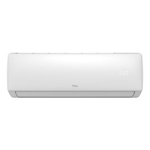 TCL S12F2S0 condizionatore fisso Climatizzatore split system Bianco