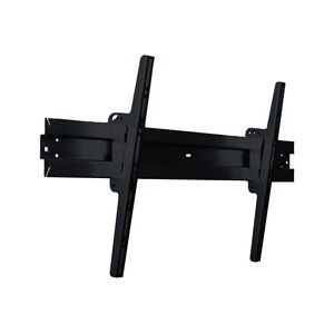 Bravo WALL 4 152,4 cm (60") Nero