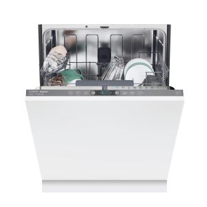 Candy RapidÓ CI 4C6F0A A scomparsa totale 14 coperti