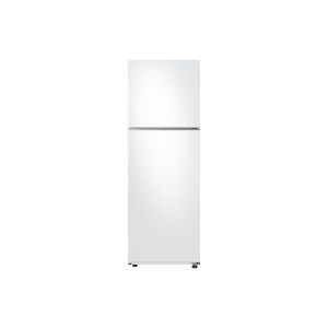 Samsung RT31CG5624WW Libera installazione 305 L Bianco