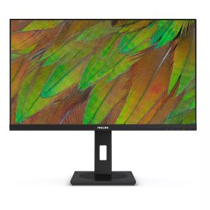 Philips Serie 3000 27B1N3800/00 Monitor PC 68,6 cm (27") 3840 x 2160 Pixel 4K Ultra HD LCD Nero