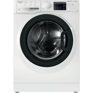 Hotpoint Ariston Lavatrice a libera installazione RSSG R527 B IT
