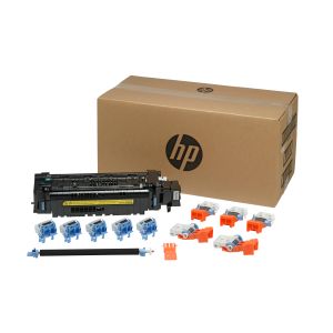 HP Kit manutenzione LaserJet 220 V