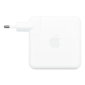 Apple Alimentatore USB‑C da 96W