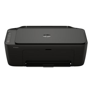 HP DeskJet 2910 Wireless All-in-One Colore Stampante, Instant Ink