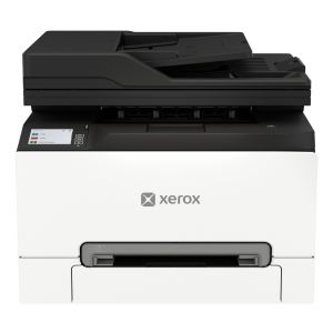 Xerox C255a Laser A4 2400 x 600 DPI 26 ppm Wi-Fi