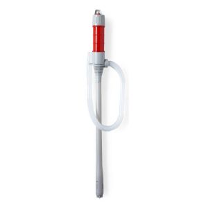 Toyotomi DP-18 accessorio per riscaldatori a combustibile liquido