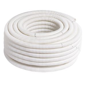 Vecamco 9899-057-01 accessorio per aria condizionata Tubo flessibile