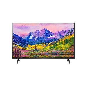 LG 32LK660H0LD TV Hospitality 81,3 cm (32") Full HD Nero