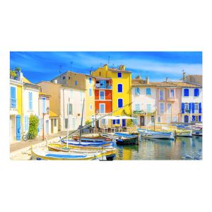 LG 65WM960H 165,1 cm (65") 4K Ultra HD Smart TV Wi-Fi Nero 700 cd/m²