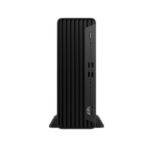 HP Elite SFF 800 G9 Desktop PC Wolf Pro Security Edition Intel® Core™ i7 i7-14700 16 GB DDR5-SDRAM 512 GB SSD Windows 11 Pro