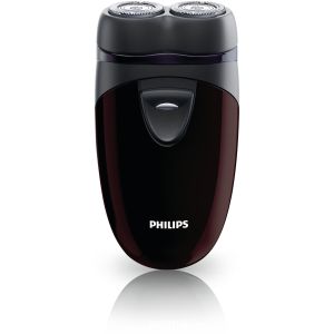 Philips PQ206/18 Rasoio elettrico