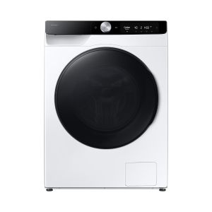 Samsung Lavasciuga AI Control Ecodosatore 9/6Kg WD90DG6B85BKU3