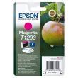 Epson Apple Inchiostro magenta singolo DURABrite Ultra Mela T1293