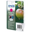 Epson Apple Inchiostro magenta singolo DURABrite Ultra Mela T1293