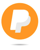 ”PayPal”